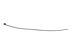 STRAP-CABLE