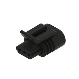 Image of 57M11015