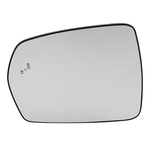 Image of KT4Z17K707D