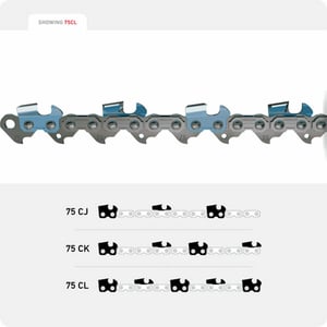 Image of 75CJ084G