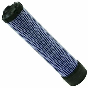 Image of 25 083 04-S