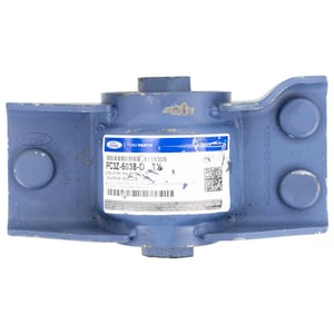 Image of PC3Z6038D