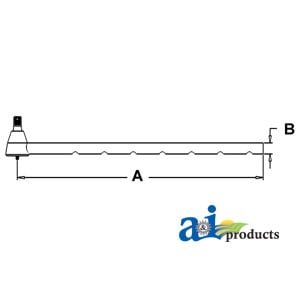 Image of A-371021R11