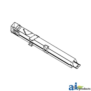 Image of A-AH112164