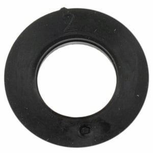 Image of 7L1Z16K624A