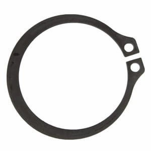 Image of 97541S