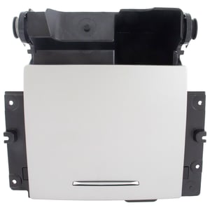 Image of LB5Z7804338AA