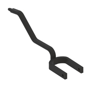 Shifter Rod