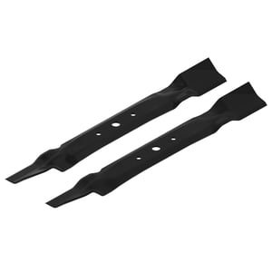 Mower Blade Kit