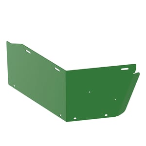 Sheet
