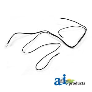 Image of A-358109R92
