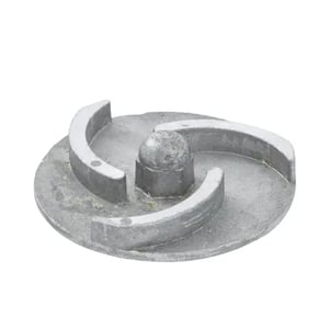 Image of 50.001.020