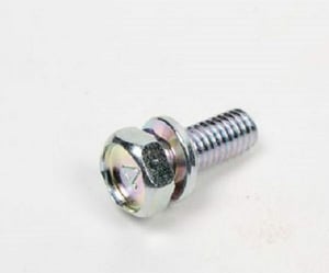 Image of 180AA0616