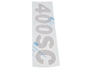 Image of 1001190874