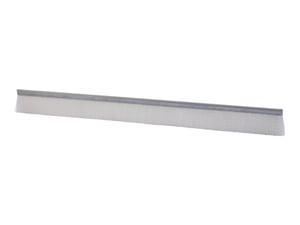 Image of 0540105