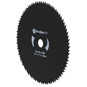 Image of A-B1BB178