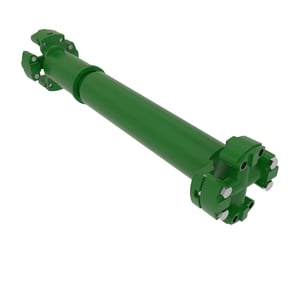 Universal Driveshaft