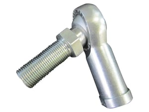 Image of 1360157