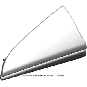 Image of 23340244