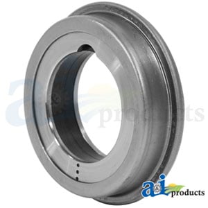 Bearing; Cleaning Fan Sheave