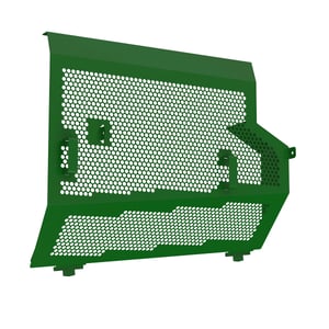 Shield