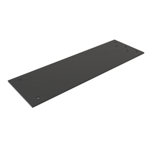 Image of HXE180317