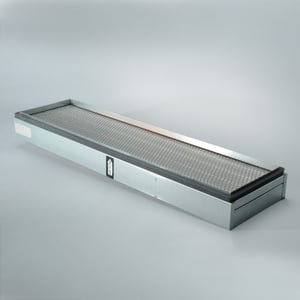 Donaldson P158854 Ventilation Air Filter