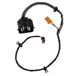 Image of CV6Z15K857AB