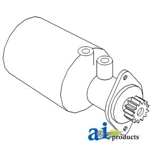 Image of A-523089M91-E