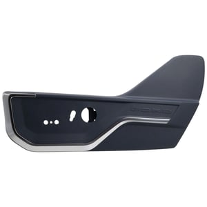 Image of ML3Z1562187FA
