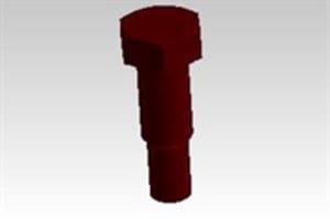 Image of 50079400