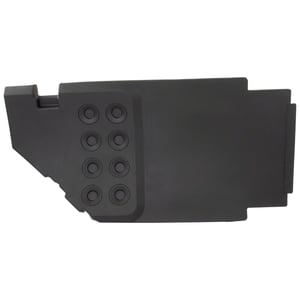 Image of 5G7Z6313087AAA