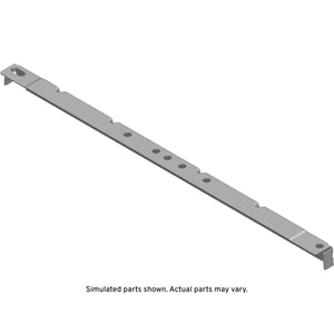 Image of 15271269