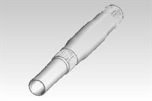 Image of K6000530