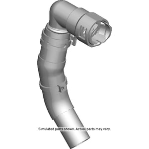Image of 86513514