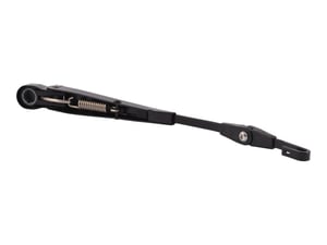 LINK,WIPER ASSEMBLY