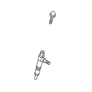 Nozzle
