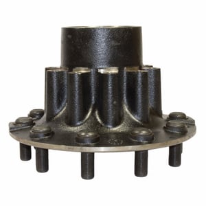 Image of 4C4Z1104DA