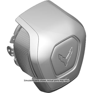 Image of 85637031