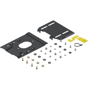 Image of BM23799