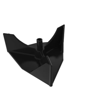 Blower Fan