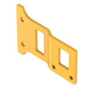 Bracket