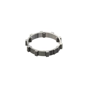Clutch Disk