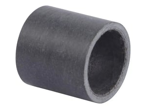 Image of 70026607