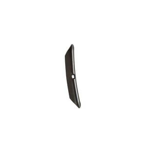 Shovel