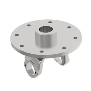 Universal Joint