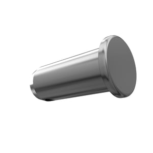 Image of L1509N