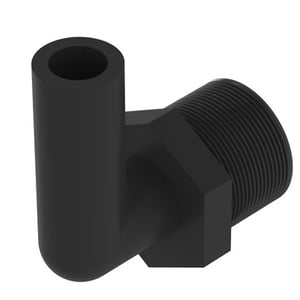 Image of HXE65175
