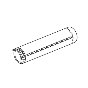 Filter Element