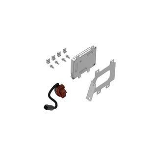 Control Kit